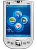 HP-iPAQ-RX1955-Unlock-Code